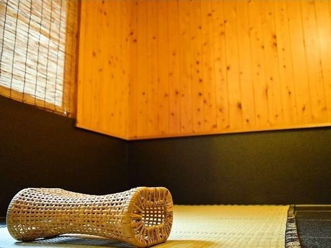 �h���Ґ�p������՗�