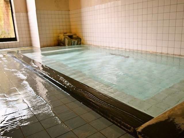 ����100%���������̑嗁��