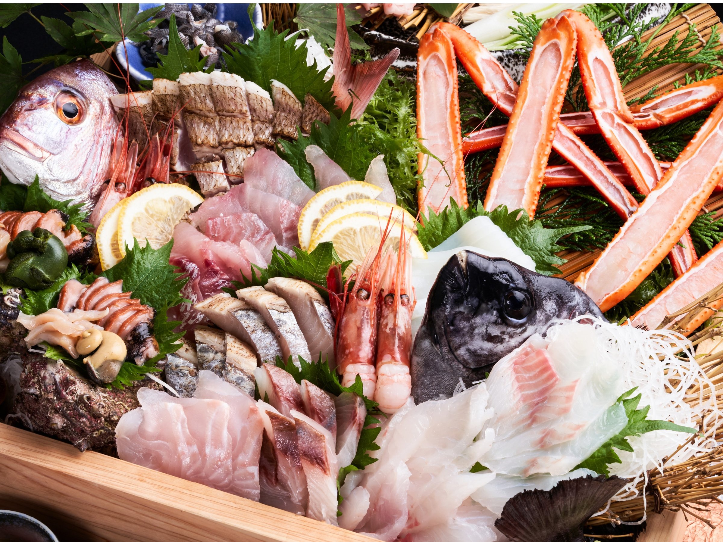 �t���ґ��ȁ@�����萷����