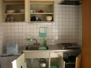 �������A�H��ނ͑����Ă܂��B�d�q�����W�A�g�[�X�^�[�A���ъ�A�|�b�g�A�①�ɂ��L��B����������