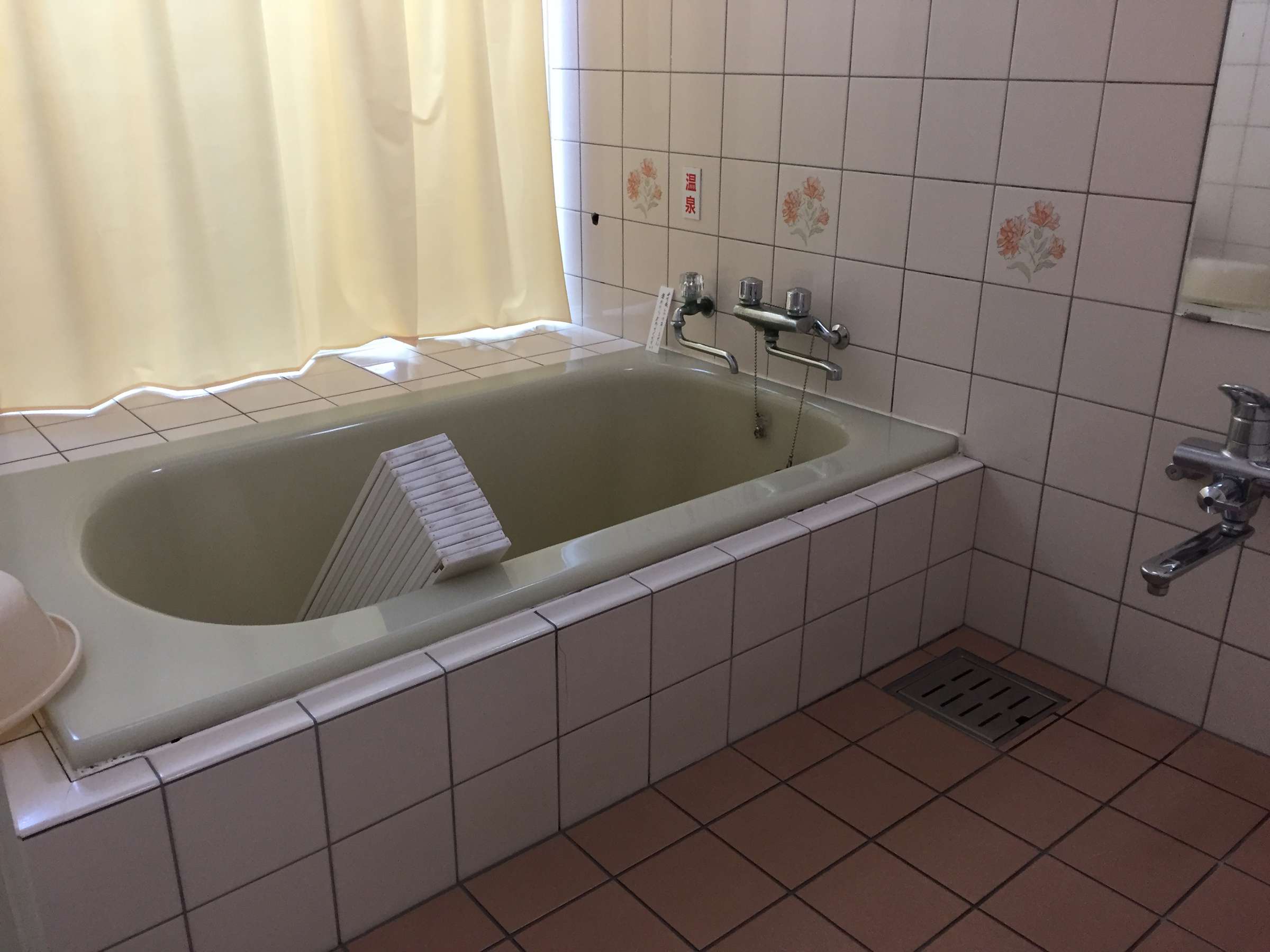 �e���̂����C�ɉ��򂪏o�܂��B