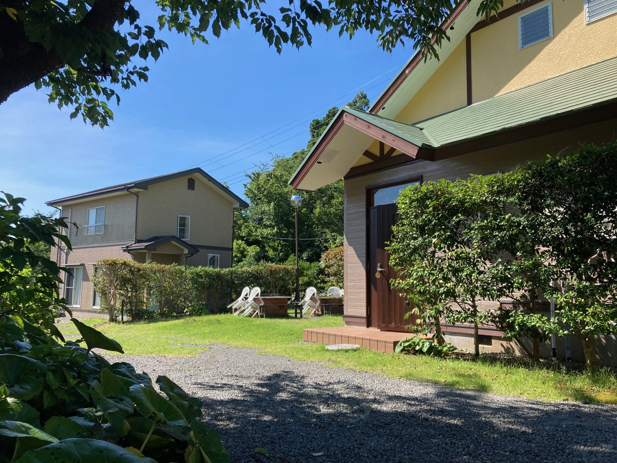 ��O7������R�e�[�W�A��10������R�e�[�W