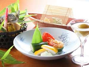 `D͂AṼpTh݂ȂǁA悤ΗBRbY̊Ȃǂy