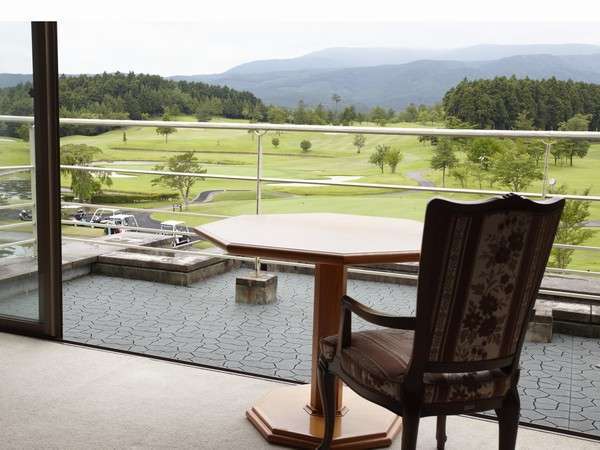 ̑̓R[X𒭂߂邱Ƃł܂B