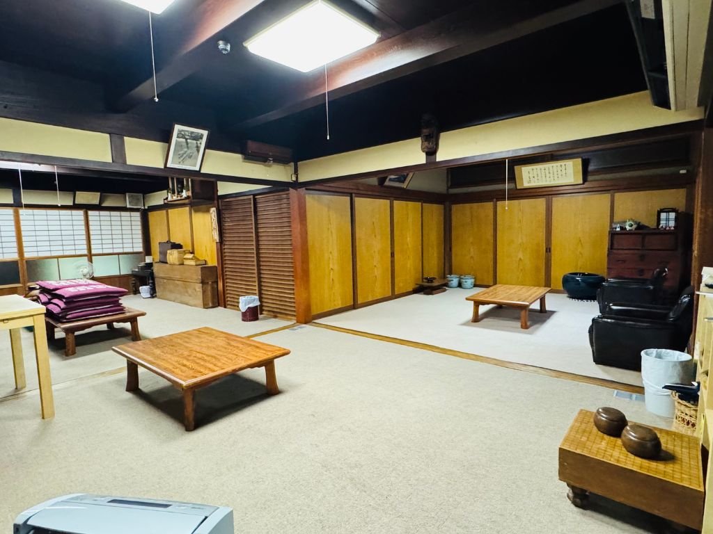 ��L�ԁi�����j