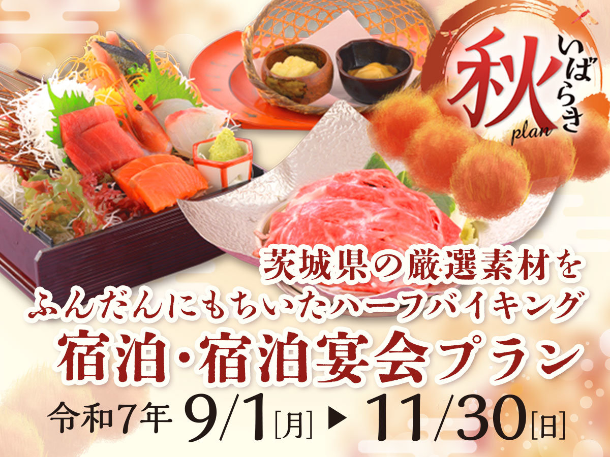 ΂炫Hv@錧̌Ifނn[toCLOtI