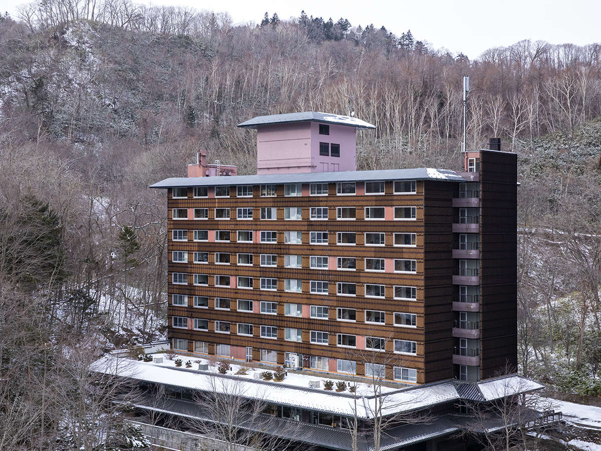 �y�O�ρz�k�C�����\����o�ʉ���Ƃ����n�ŁA�����Y��Ă������Ƃ��߂�����������