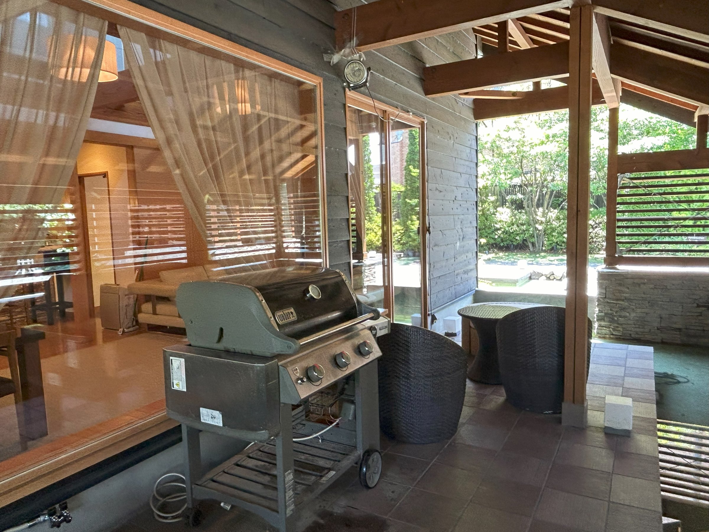 y01zeXBBQ