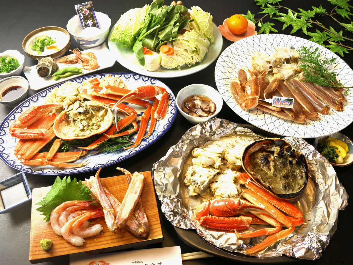 tKjl{̕l⋙`Ilch̃JjtR[X\ˁ+K