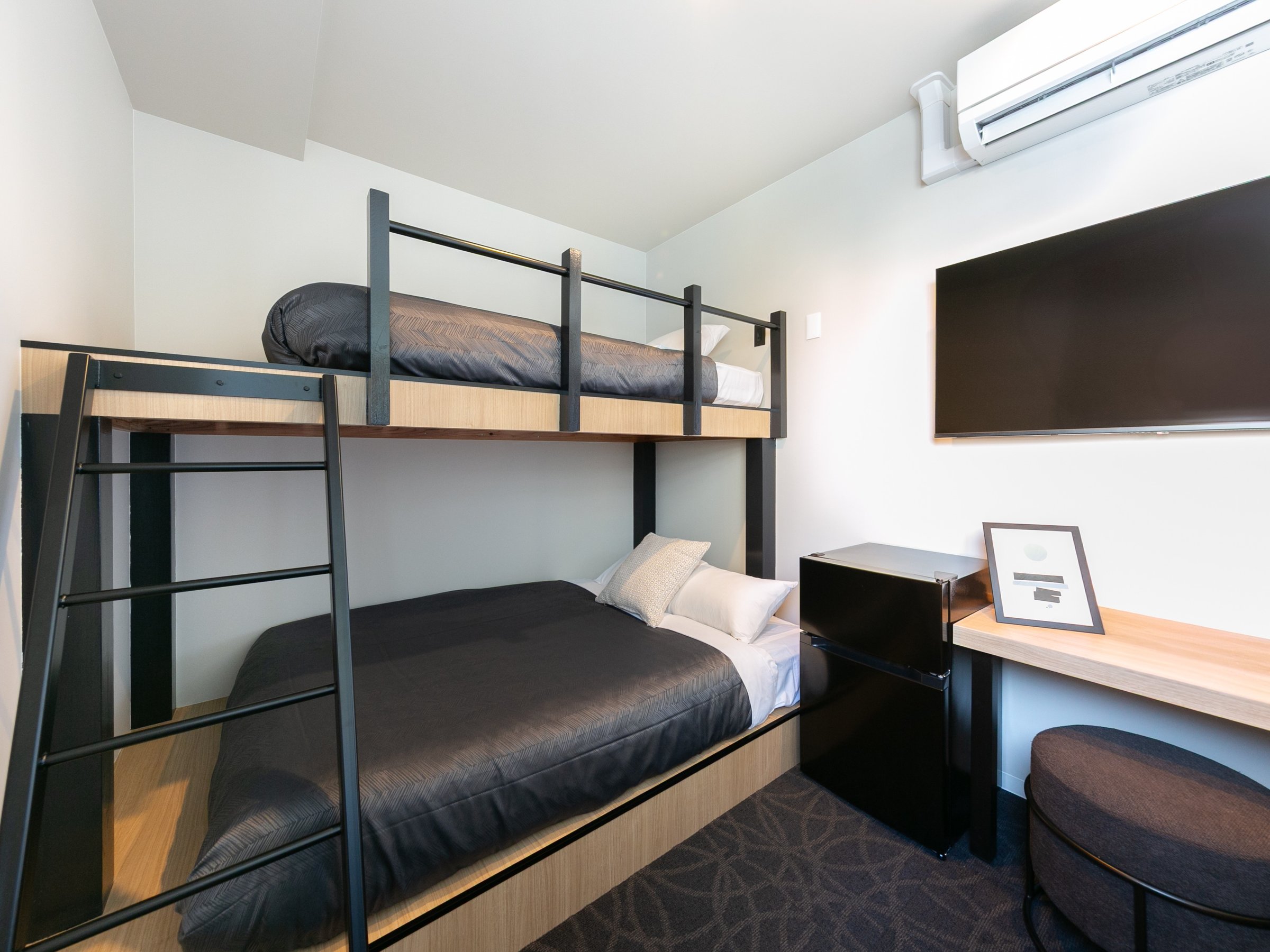 �Ƒ��ł��F�B�ł��g���傤�ǂ����h�������ł�