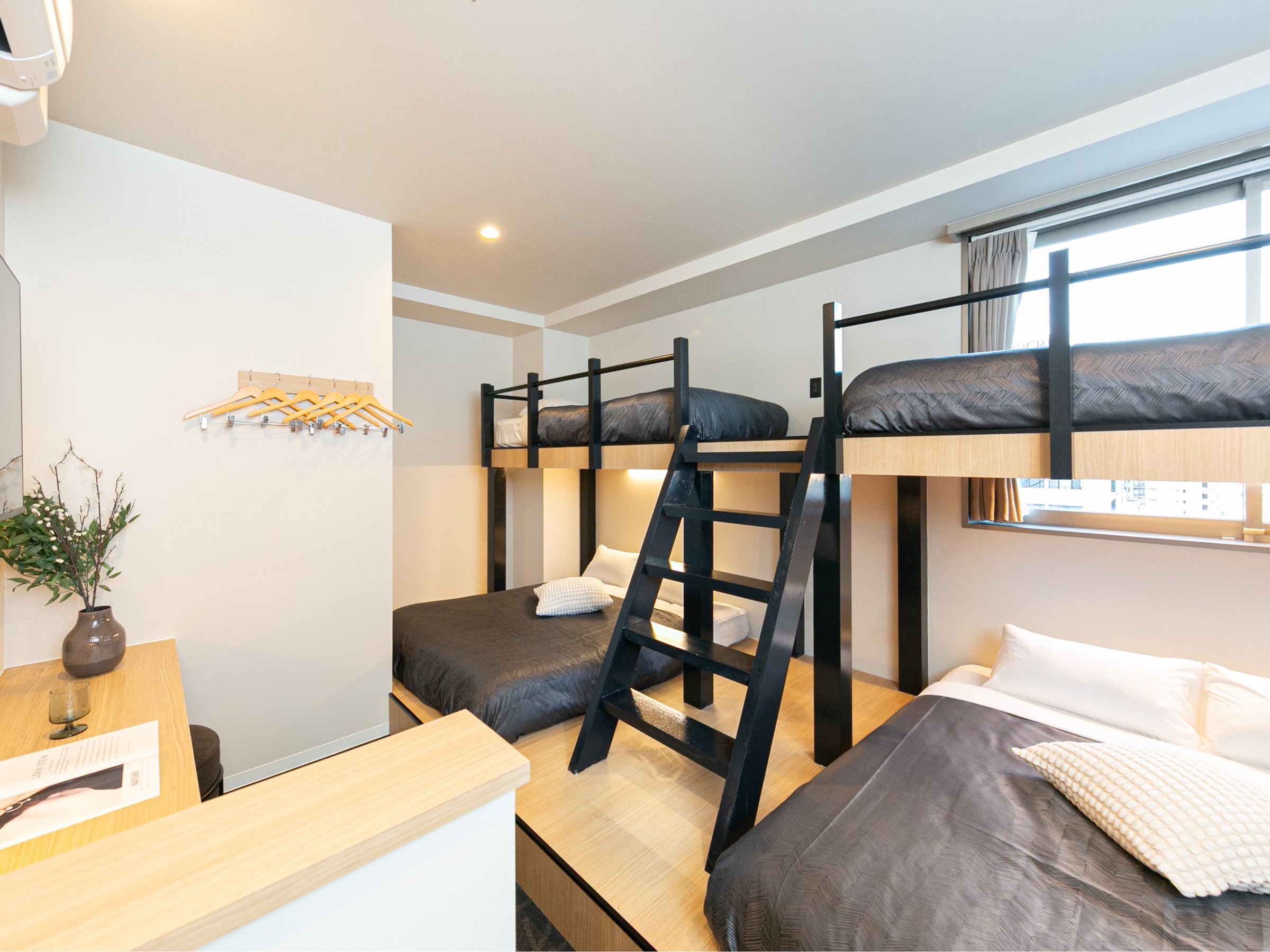 �݂�Ȃł�������L�X�x�b�h���[��