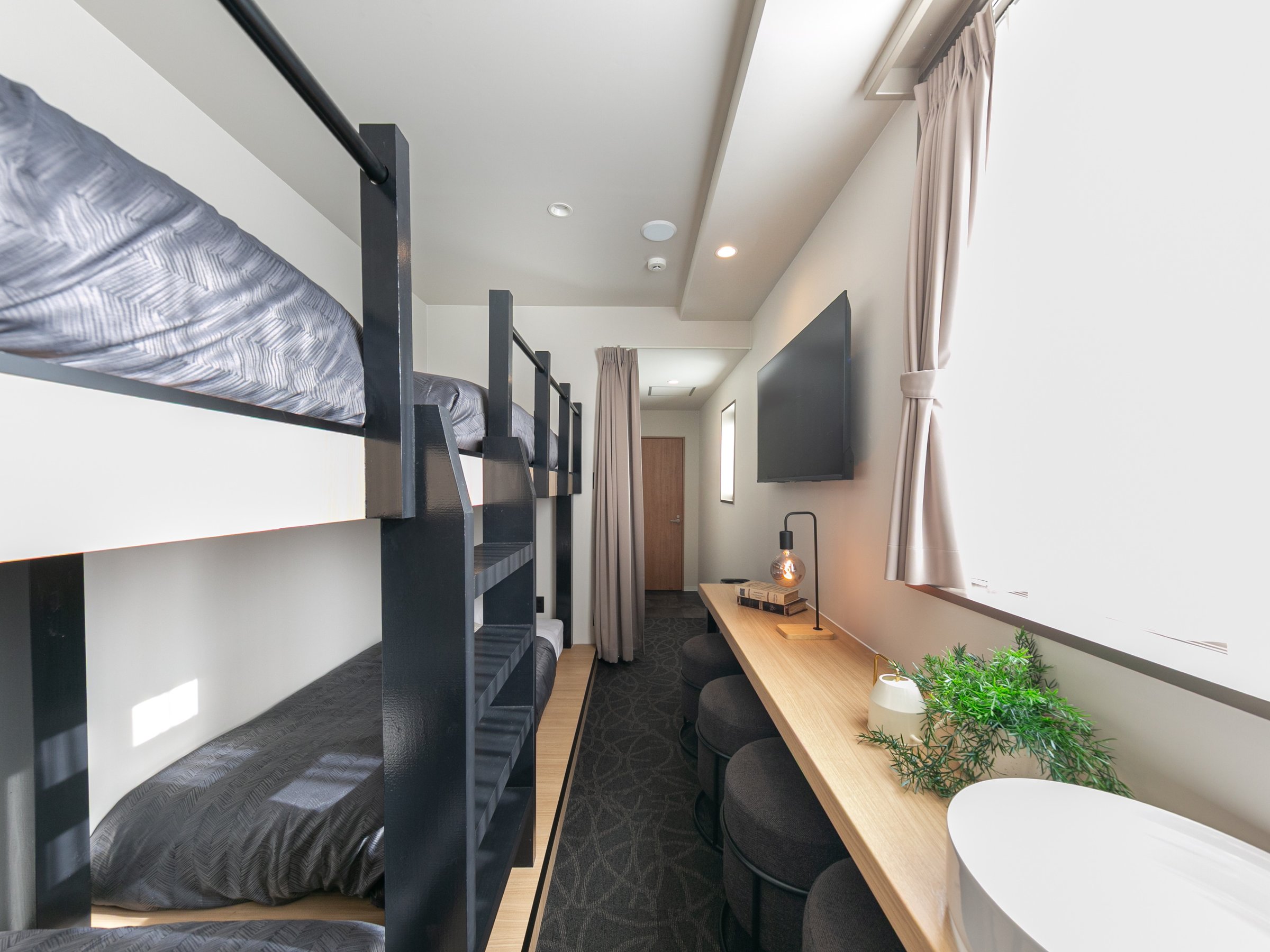 ������薰�����K�Ȃ������ł�