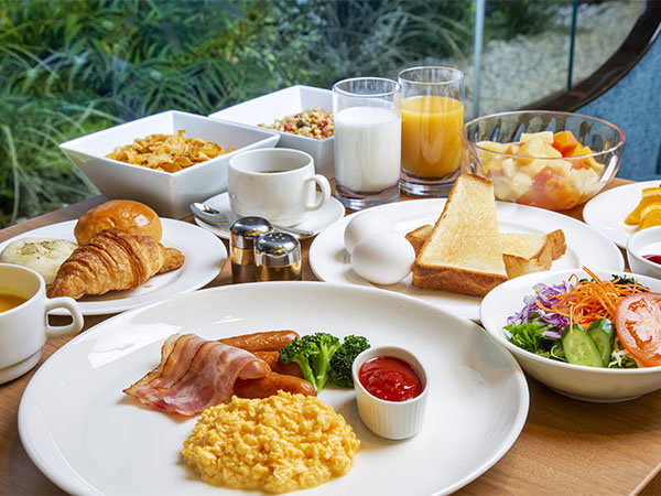 �Ă����ăN�����b�T�����l�C�̒��H�r���b�t�F