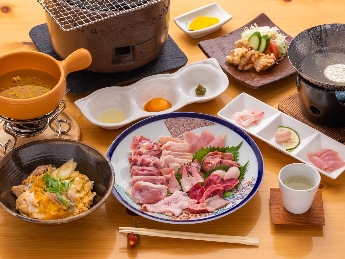 �E�y�[�H�z�����̒Y�ΏĂ����͂��ߓy���W���[�̖��͂�]���Ƃ���Ȃ����ܖ���������