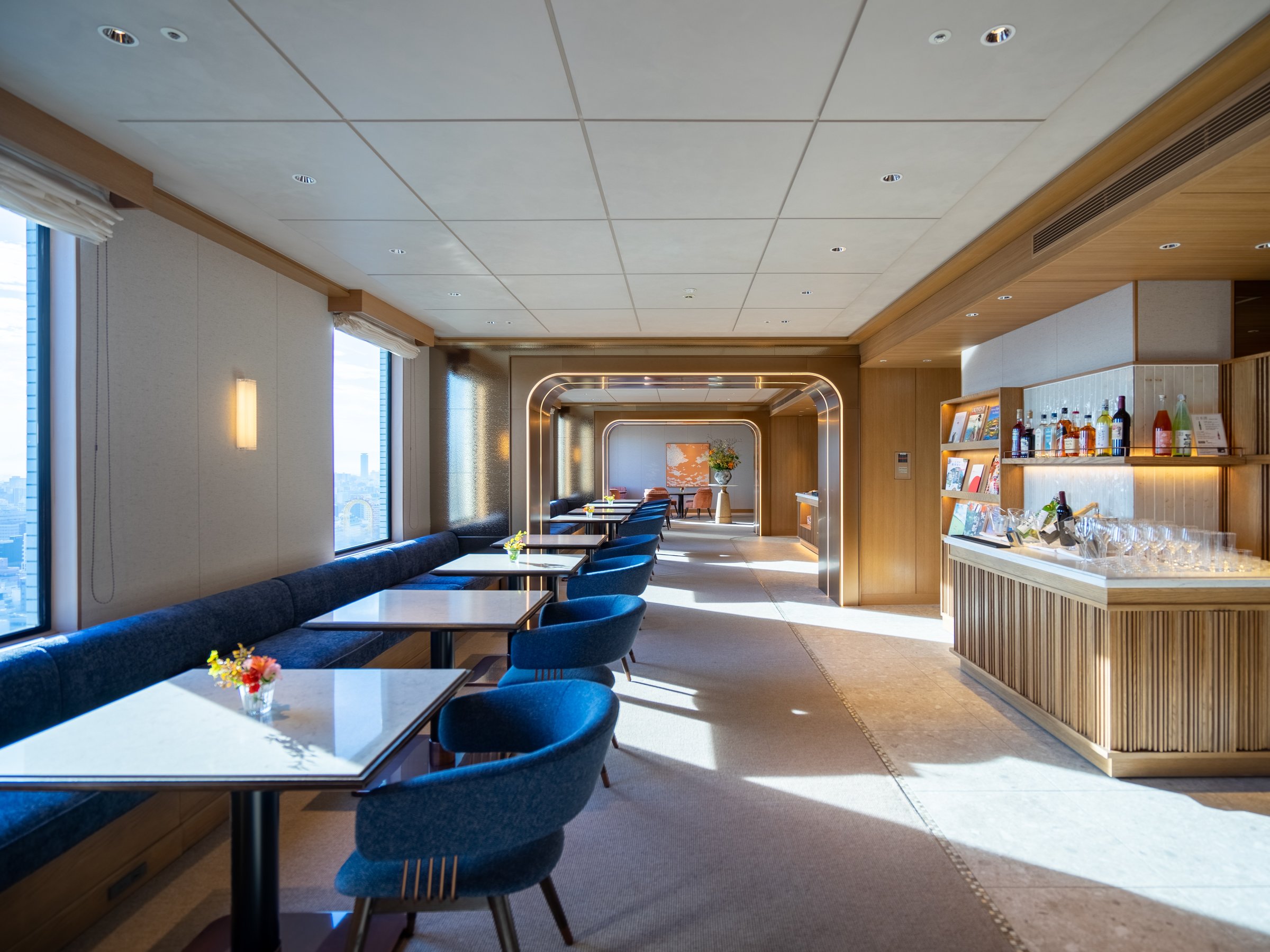 �j�b�R�[���E���W