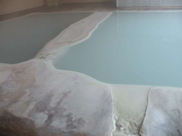 �ؐ��̓��D��5�V�N���̉��򐬕����t�����������i���D�j