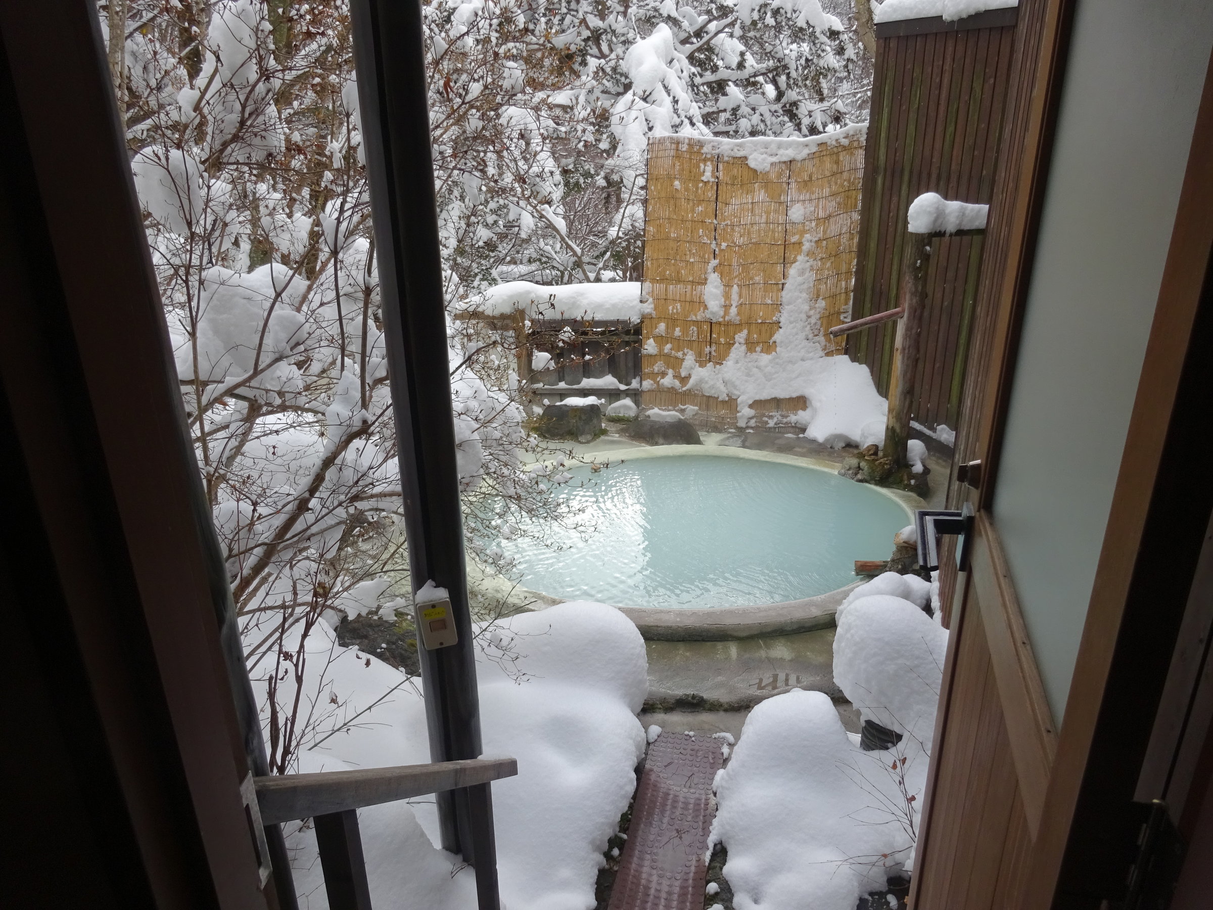 �ጩ���C�ɂ悤�����I