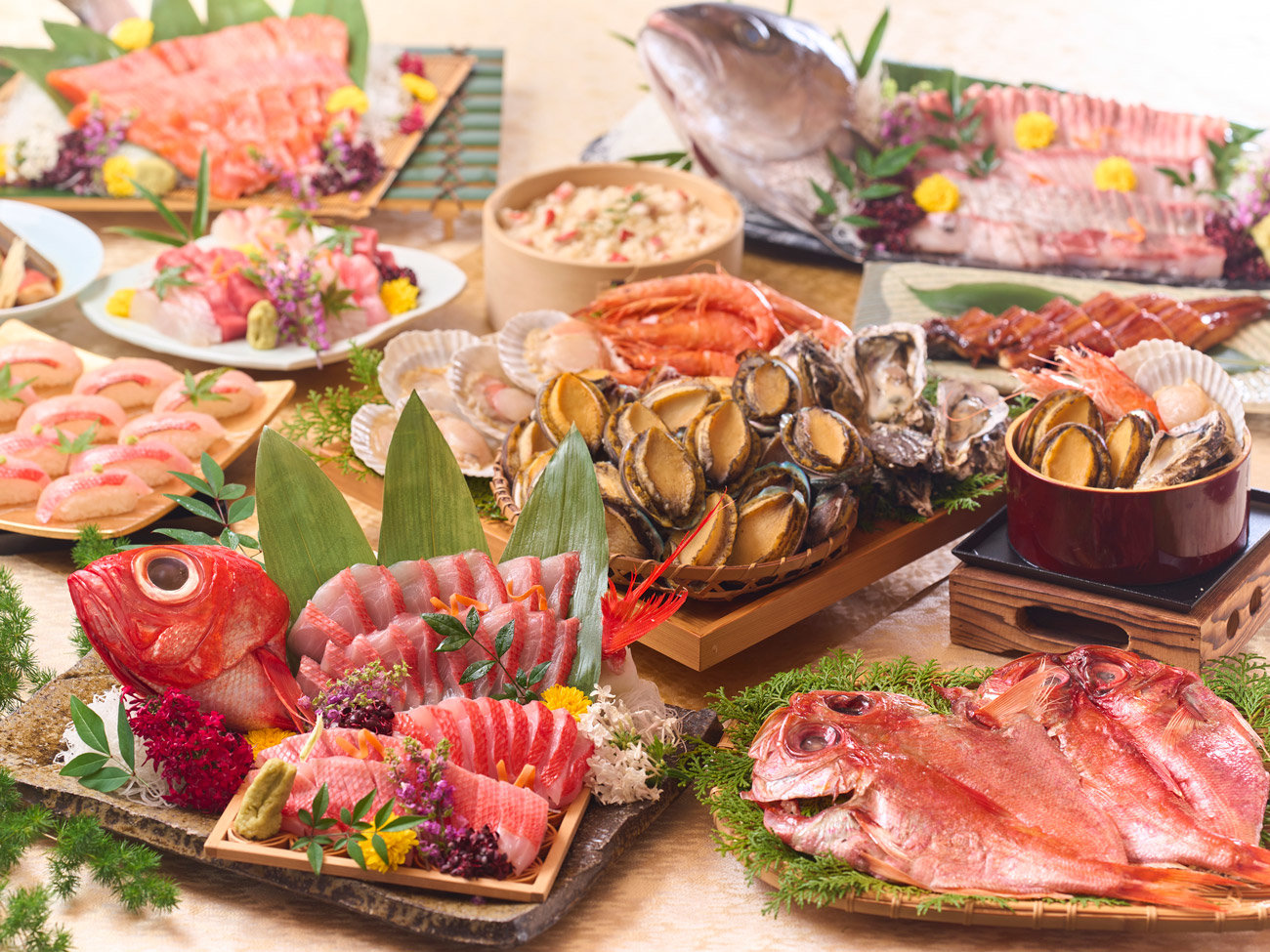 ���ڑ�Â����o�C�L���O���C���[�W