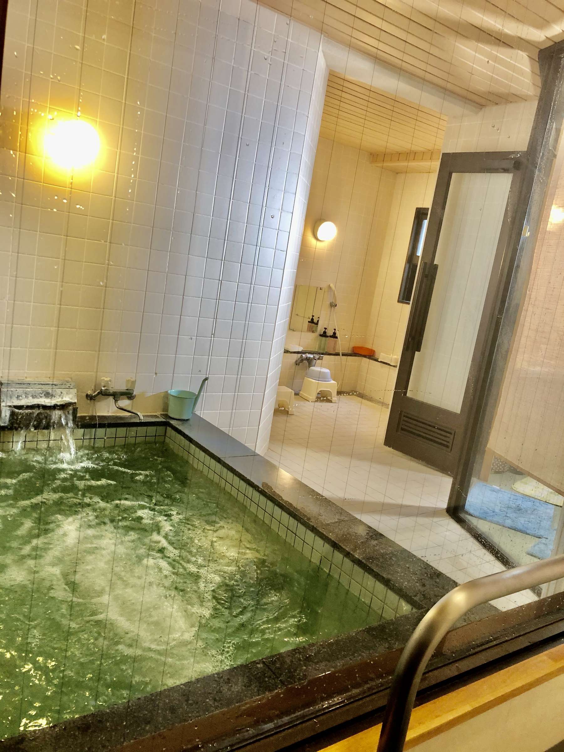 �����C�@����