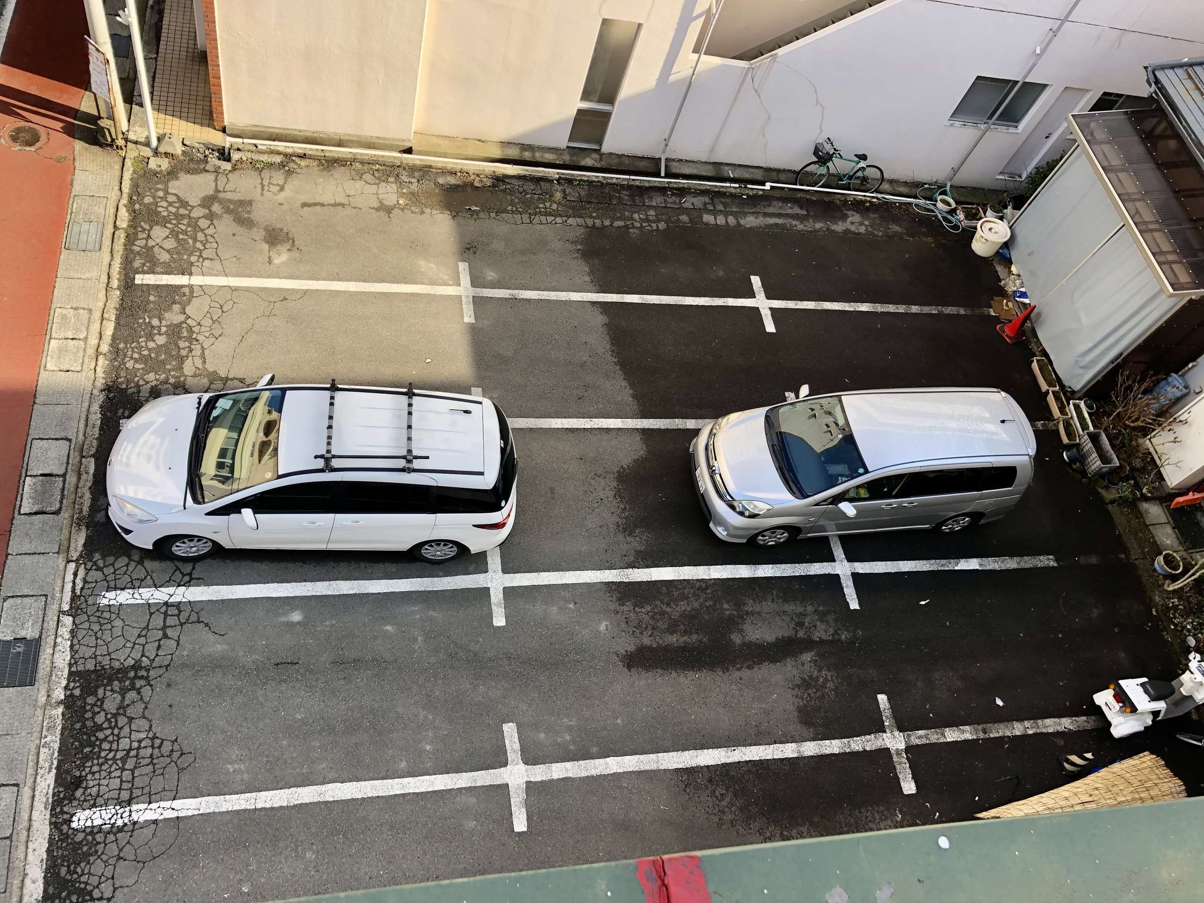 ���ԏ�@1�䖳��