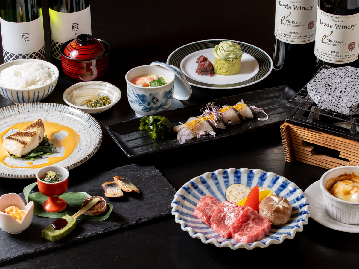 �y�p�m���}�C���R���΁z�X�^���_�[�h�R�[�X�s�x�m�R�@�n��Ώĉ�ȁt�~���ԁF12���`2��