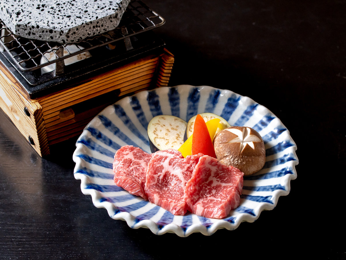 �y�p�m���}�C���R���΁z�s�x�m�R�@�n��Ώĉ�ȁt�~���ԁF12���`2���@���F�b�����@�x�m�R�n��ΏĂ�