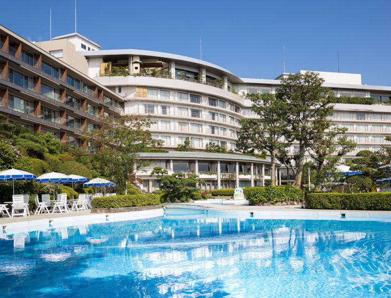 �L�n�ő�K�[�f���v�[���ŉĂ𖞋i�􂲏h�������͒�9�F00���炲���p�����܂��B���� 2026/7/10�`8/30