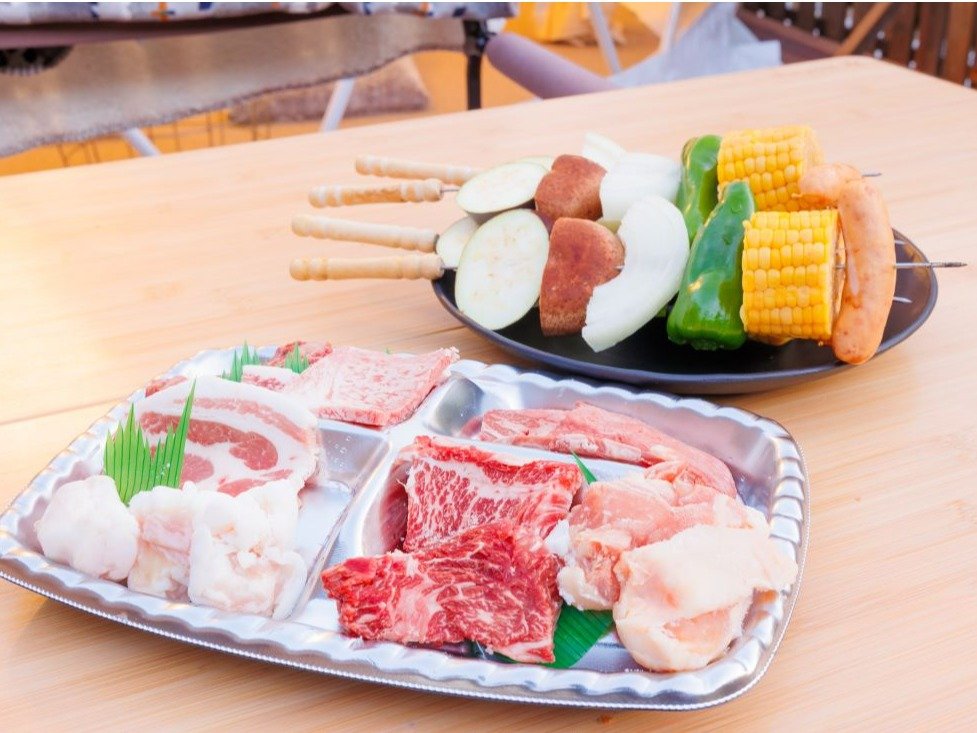 �ē��Z�b�g�i���E��؁j