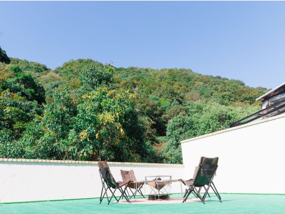 �R�e�[�W�a