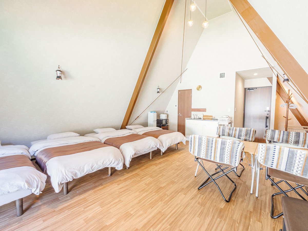 �E�y�R�e�[�WB�z�ő�W���܂Ŕ��܂��L�X��Ԃł�