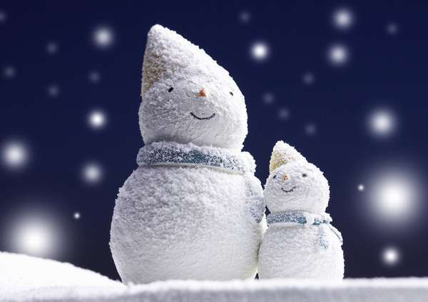 �Ⴞ��܂�����Ɛ��󂪑�D����������܂���H