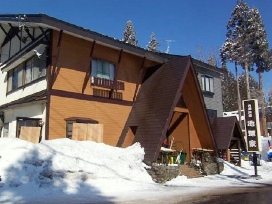 *�O�ρi�~�j�^�X�L�[��͂���3���I�V�R����E���H�����y���߂�A�b�g�z�[���ȗ���