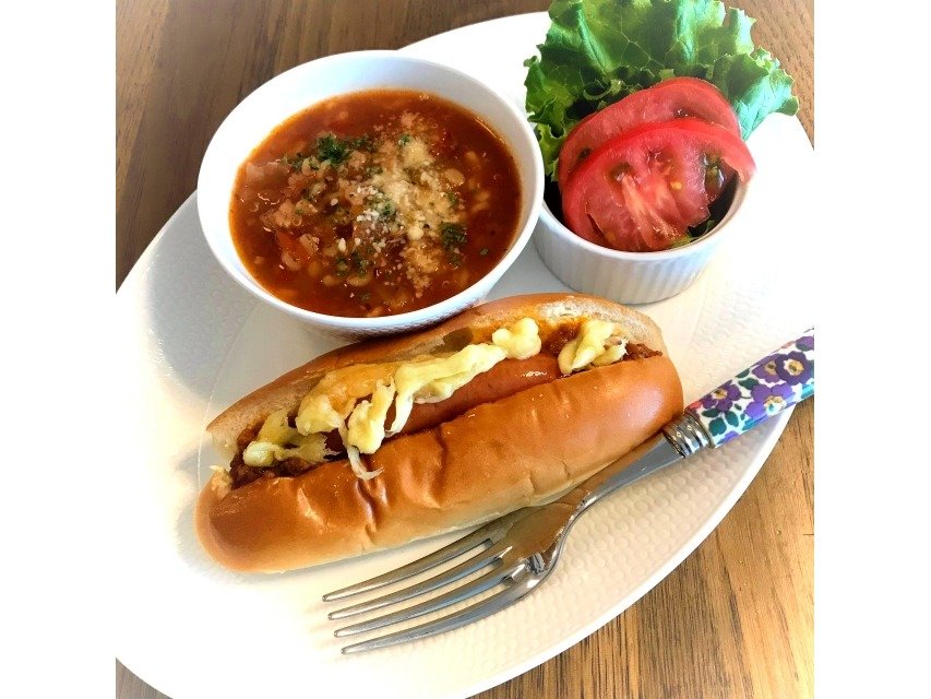 ւ蒩H@@zbghbNET_EX[v