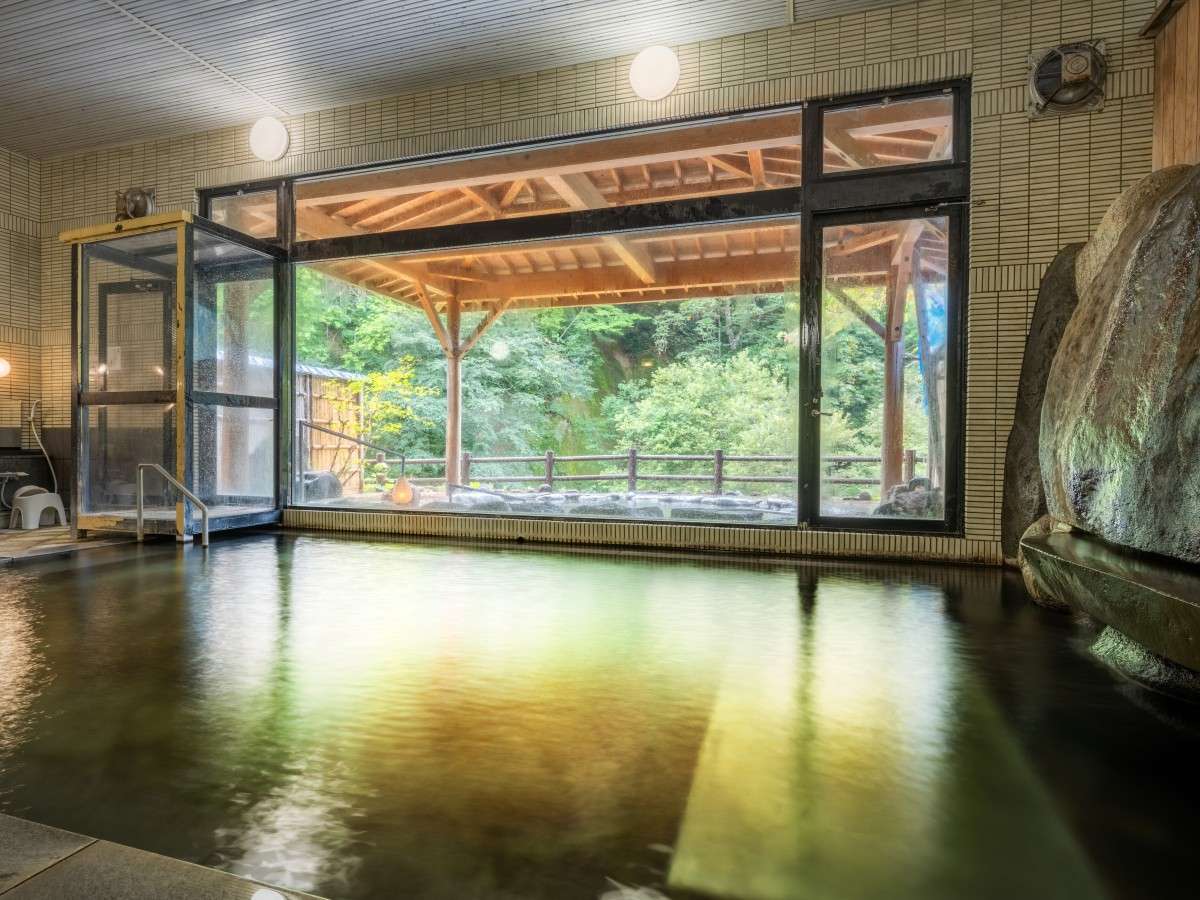 y嗁u̓vzR{̌̒łƂƂƂɂ܂Ƃ򎿂łB