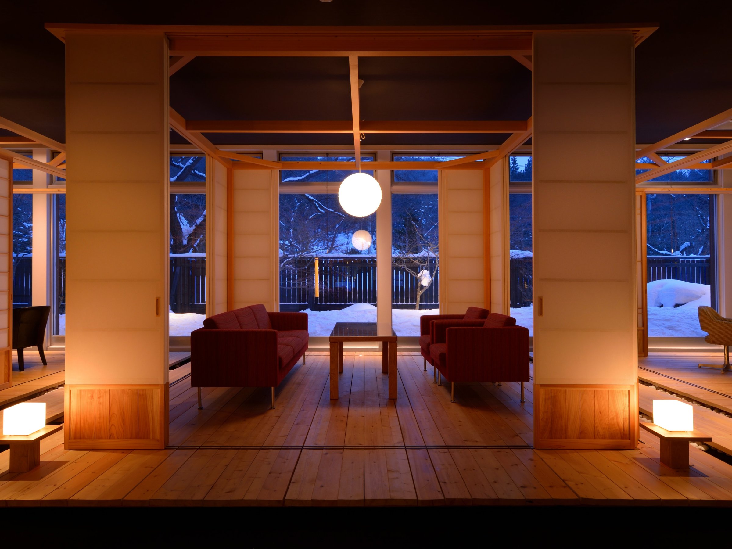 #�{�݃C���[�W