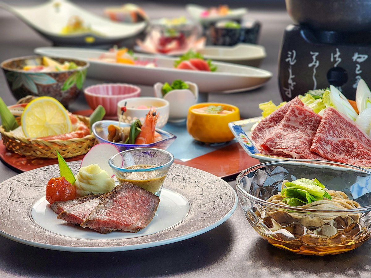 #�s�G-toki-�t �t�̗������