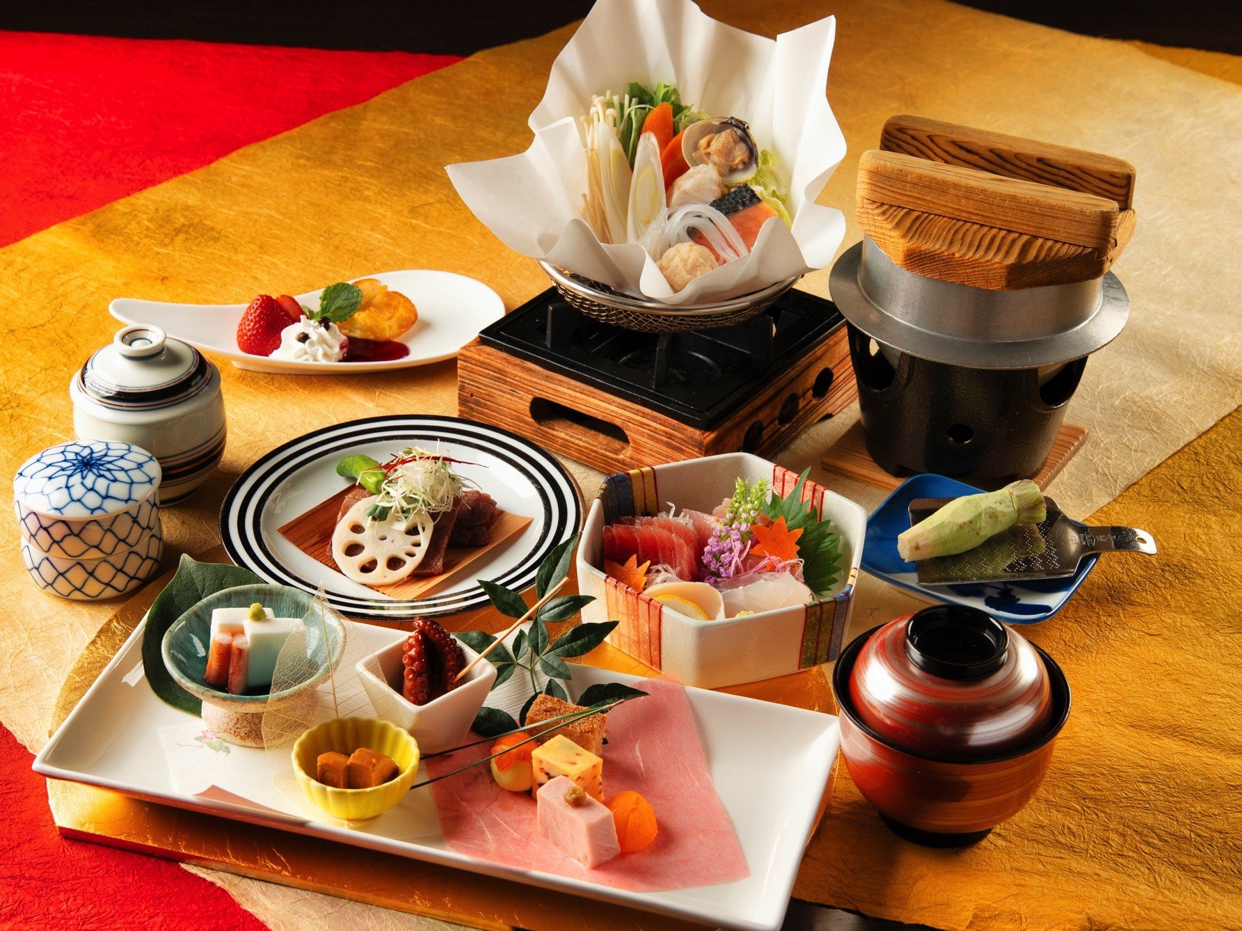 *y~̂[Hzɓ̐VNȋނ{̑fނy݂nȗłij