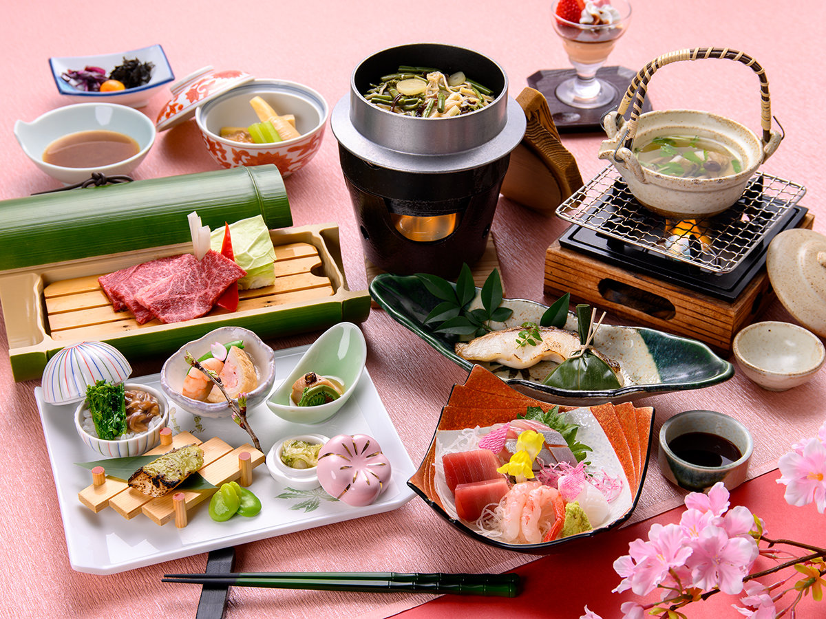 �y�t�̉�ȁz�ɓ������̐V�N�ȋ���ނ�{�̑f�ނ����y���݂���������n���ȗ����ł��i���j