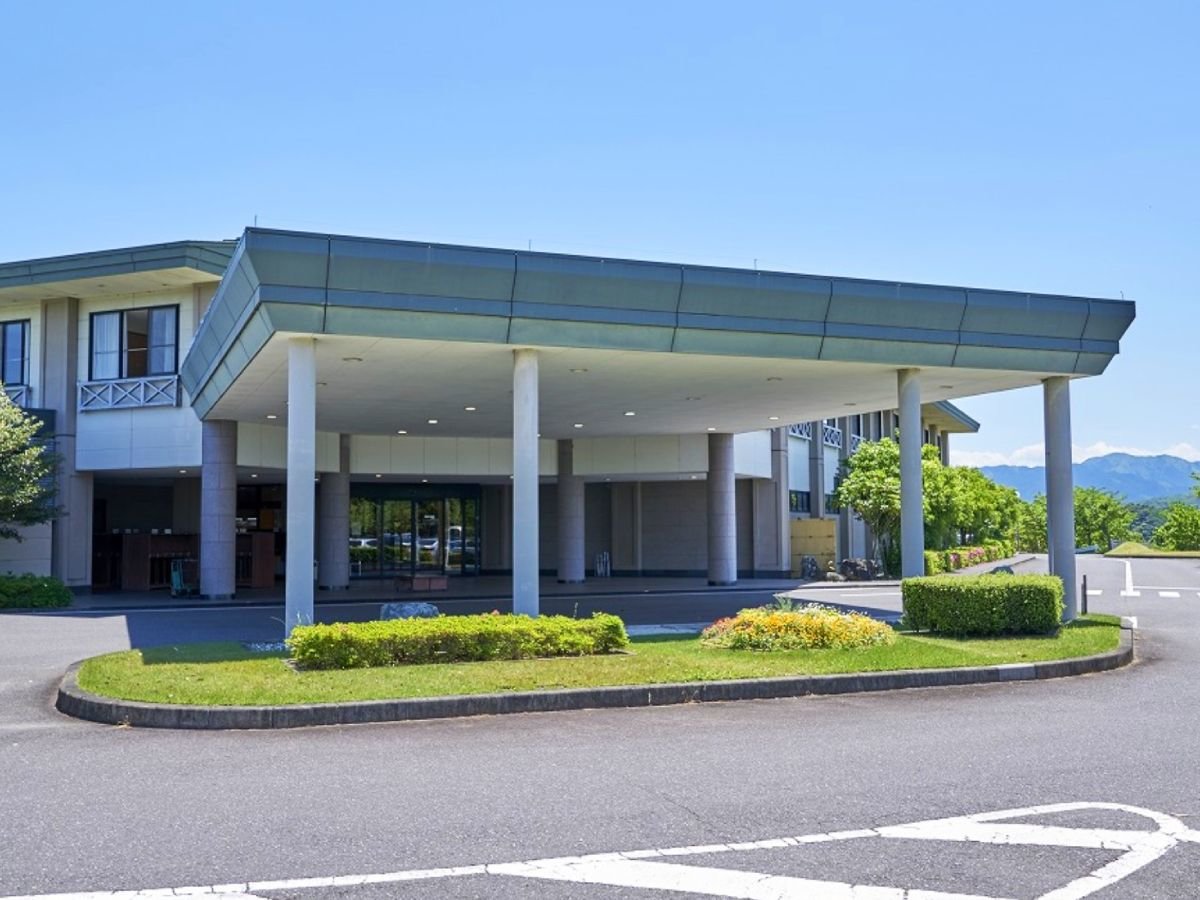 Yȋ̉ASgZbgꏊBu₩ȕ}l̃][gB