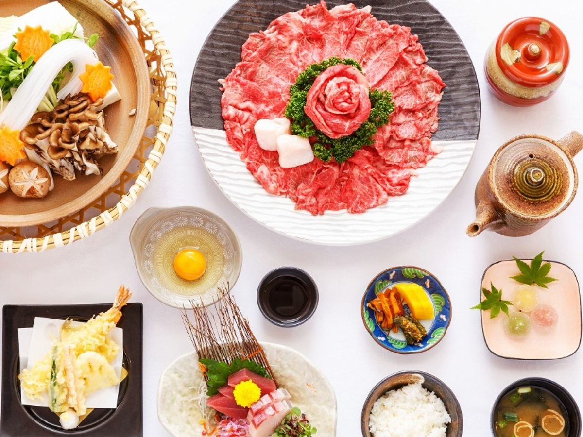 Y̎|݂o̊艺͂ĂƂ̑Q