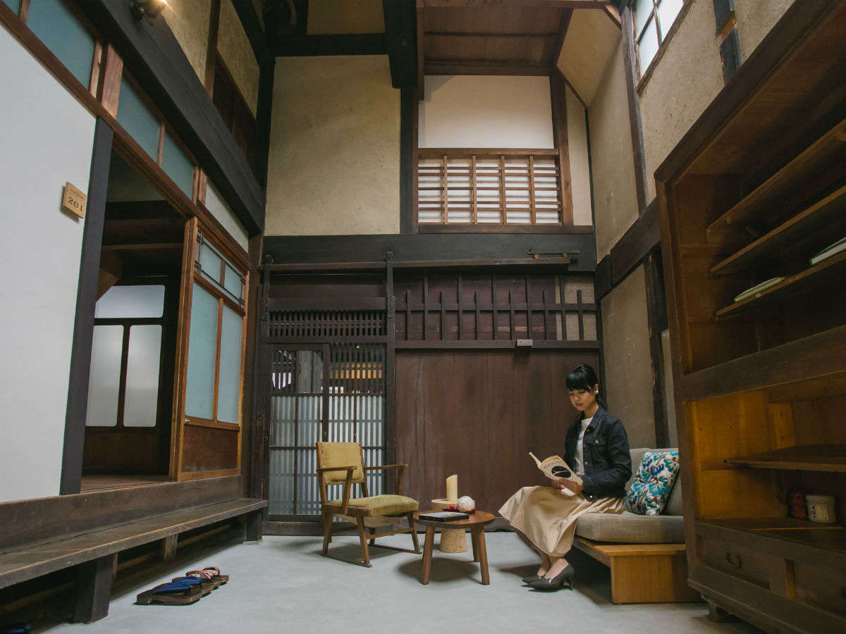 ���j�������Ȃ�������K�ɂ��߂�������������悤�H�v�����������̐��X�B