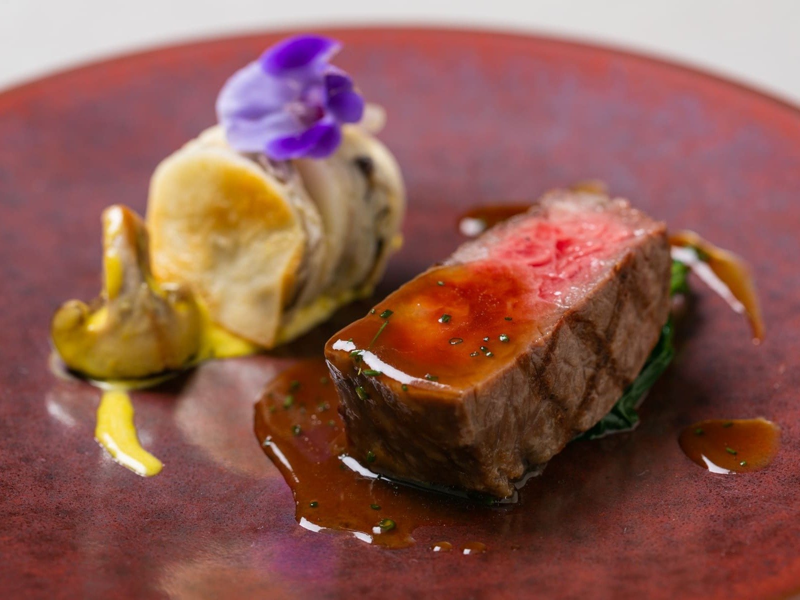 �y���[�H�z�A�n�G���A�̃u�����h�H�ށu�A�n���v