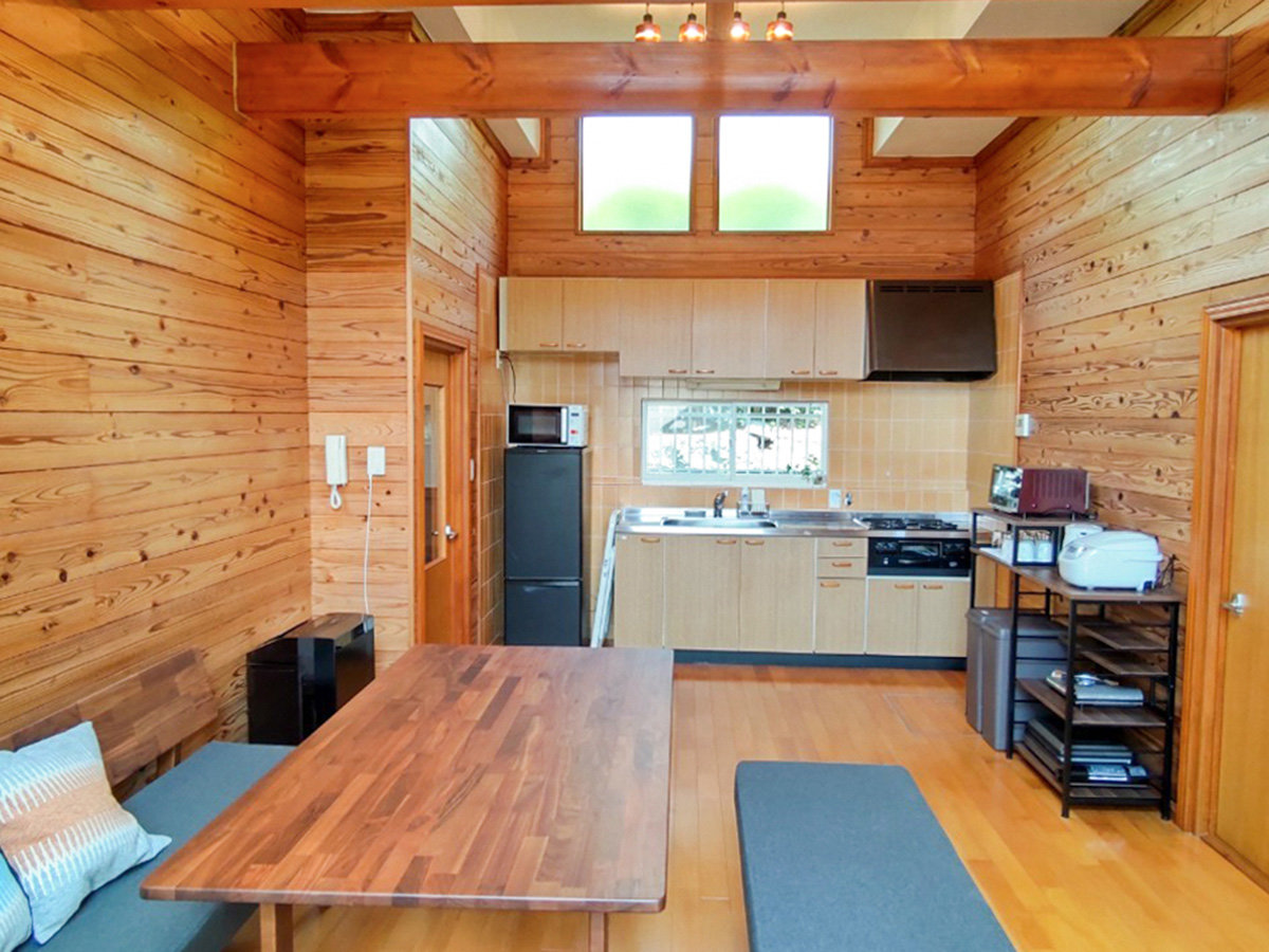 �E�y���r���O�z���ϗ����������ȃ��r���O�B�������悭���K�ɂ����p���������܂�