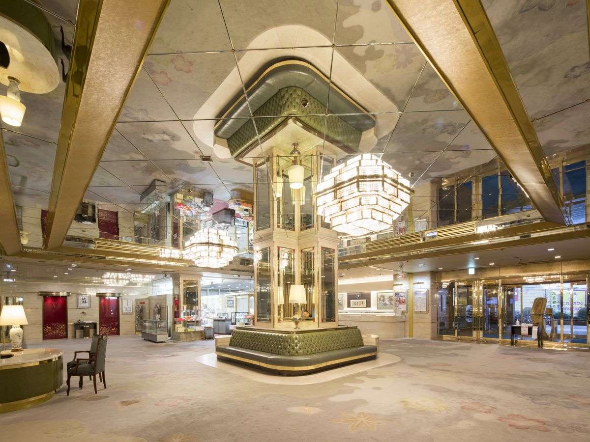 �Ós�ޗǂɂӂ��킵���N���V�J���ȃ��r�[