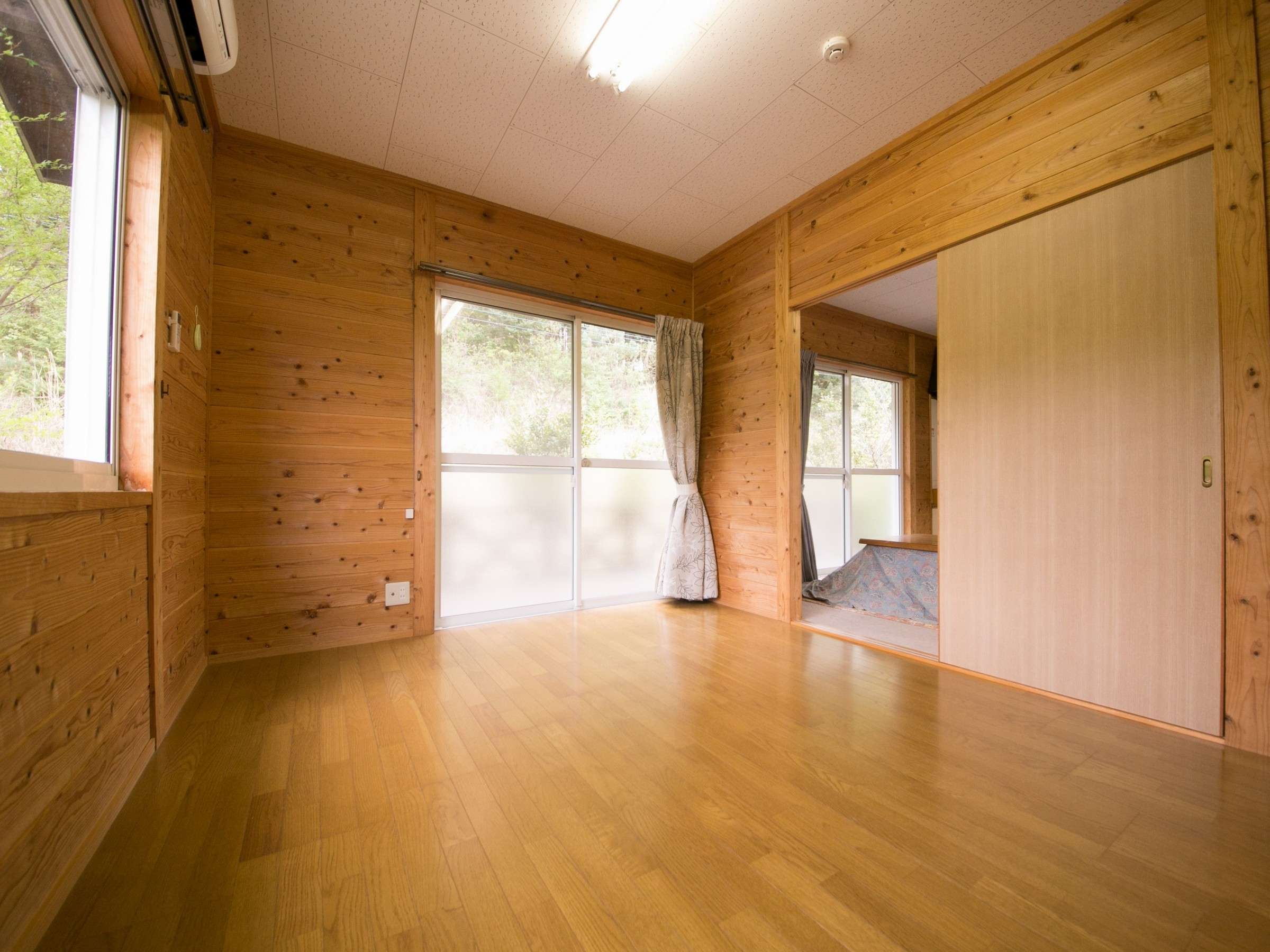 yPzt@~[łC˂Ȃ߂Ƃł遙