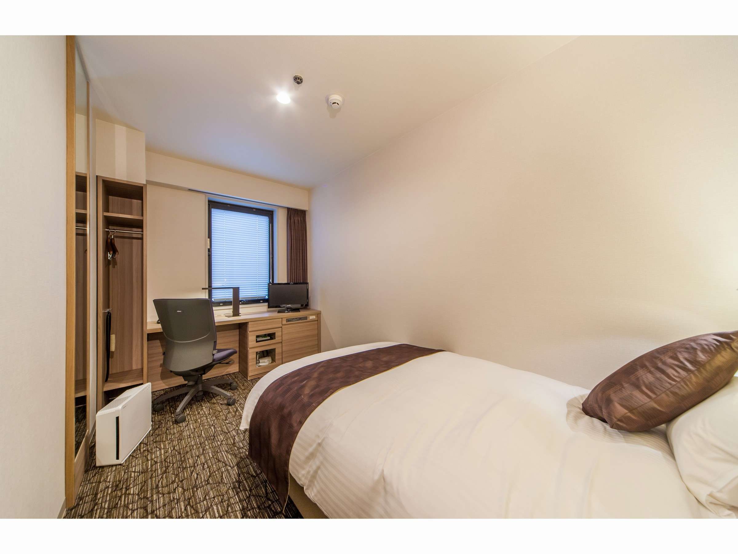 �V���O�����[����14�u�V�����Y���x�b�h120cm�~195cm