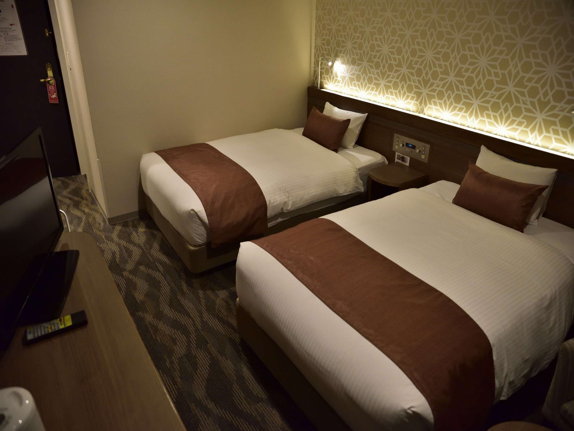 �c�C�����[��