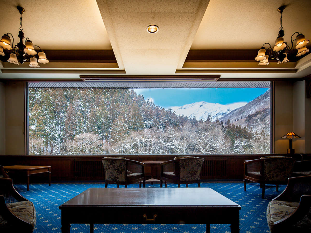 �y�W�]���E���W�z4�����{�܂Ő�i�̐ቻ�ς̒J��x���������������܂�