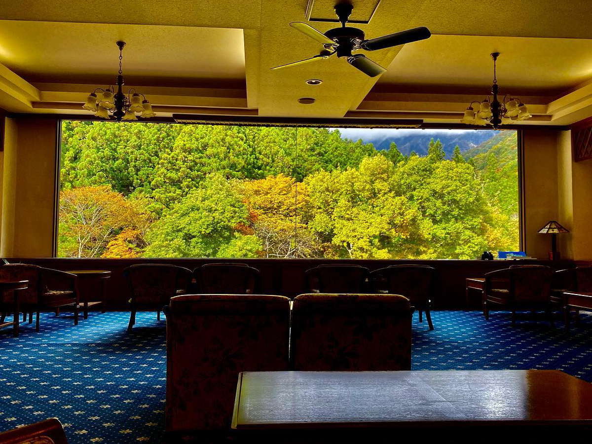 yEWiHjzgtV[Y͂Ȋł܂iBe̓s[NOj