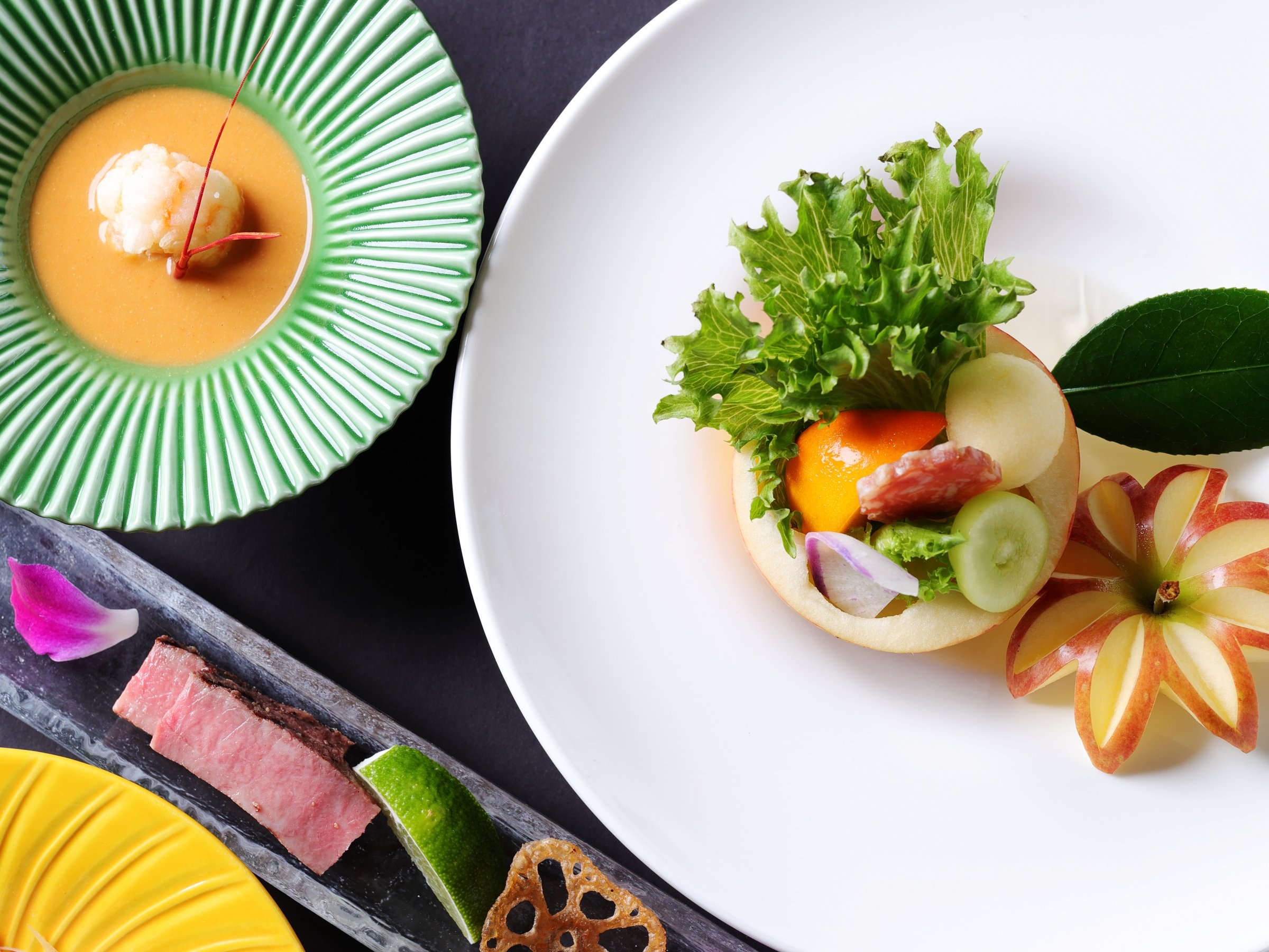 {̌b݂؂₩ɂ炢AڂɂMBlG̍ʂڂƐły݂